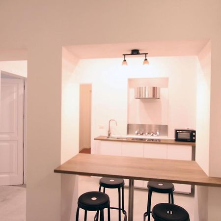 Monte Giordano Flats Apartment Rome Bagian luar foto